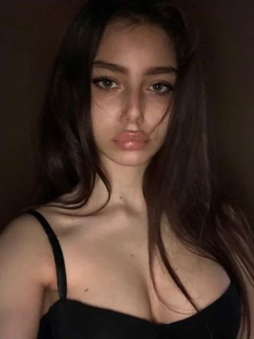 Маргарита